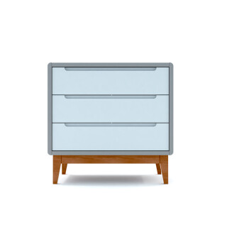 comoda-bo-com-3-gavetas-cinza-e-branco-com-pes-jequitiba-cia-do-movel_01_ML03BOO006