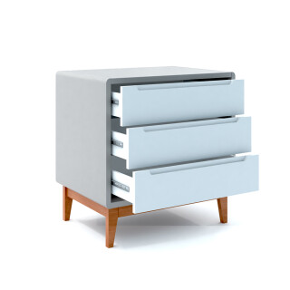 comoda-bo-com-3-gavetas-cinza-e-branco-com-pes-jequitiba-cia-do-movel_02_ML03BOO006