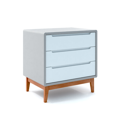 comoda-bo-com-3-gavetas-cinza-e-branco-com-pes-jequitiba-cia-do-movel_03_ML03BOO006.jpg