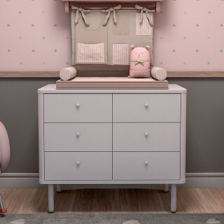 comoda-joy-branco-cia-do-movel_01_ML03JOY002