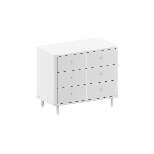 comoda-joy-branco-cia-do-movel_02_ML03JOY002.jpg