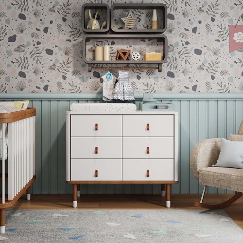comoda-joy-v2-branco-madeira-cia-do-movel_01_ML03JOY004.jpg