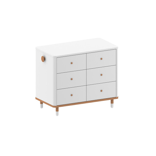 comoda-joy-v2-branco-madeira-cia-do-movel_02_ML03JOY004.jpg