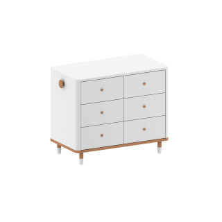 comoda-joy-v2-branco-madeira-cia-do-movel_02_ML03JOY004