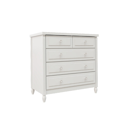 comoda-la-vie-5-gavetas-provencal-cia-do-movel_03_CJMVCOD007.jpg