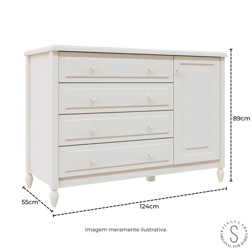 comoda-la-vie-branco-cia-do-movel_02_ML03LVI003.jpg