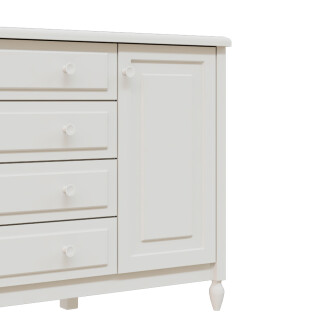 comoda-la-vie-branco-cia-do-movel_03_ML03LVI003