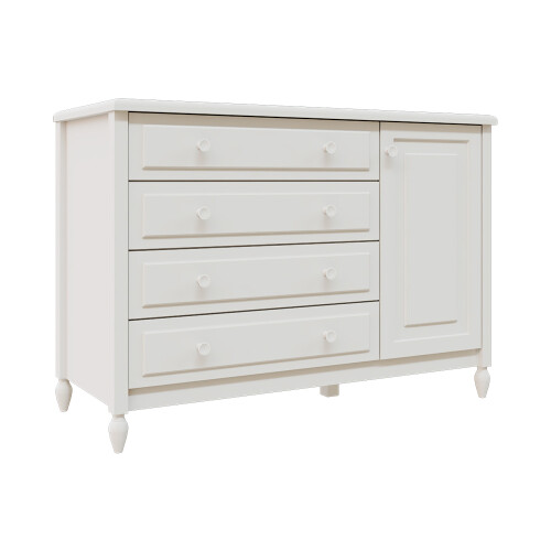 comoda-la-vie-branco-cia-do-movel_04_ML03LVI003.jpg
