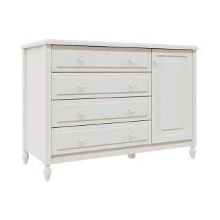 comoda-la-vie-branco-cia-do-movel_04_ML03LVI003