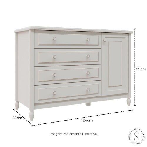 comoda-la-vie-provencal-cia-do-movel_01_ML03LVI004.jpg