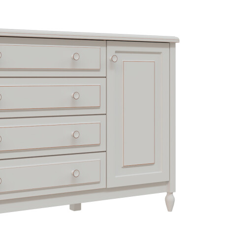 comoda-la-vie-provencal-cia-do-movel_02_ML03LVI004.jpg