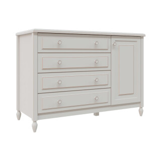 comoda-la-vie-provencal-cia-do-movel_03_ML03LVI004