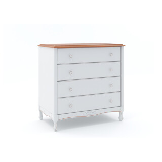 comoda-opera-4-gaveta-provencal-e-madeira-natural-cia-do-movel_03_ML03OPR008