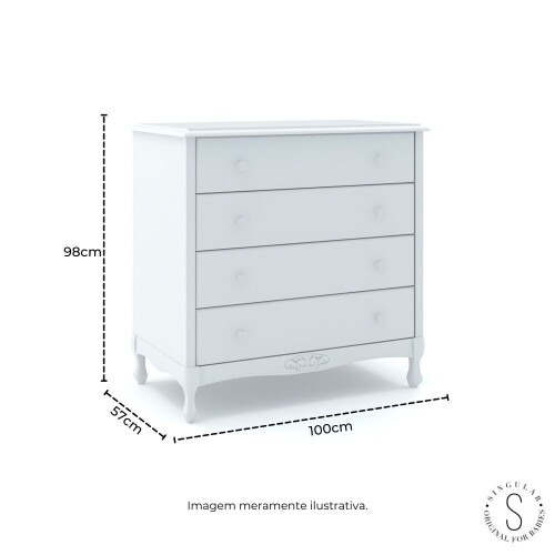 comoda-opera-4-gavetas-branco-cia-do-movel_01_ML03OPR006.jpg