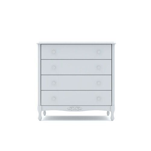 comoda-opera-4-gavetas-branco-cia-do-movel_02_ML03OPR006.jpg