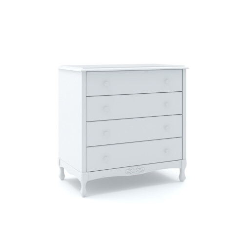 comoda-opera-4-gavetas-branco-cia-do-movel_03_ML03OPR006.jpg