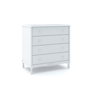 comoda-opera-4-gavetas-branco-cia-do-movel_03_ML03OPR006