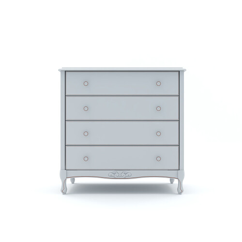 comoda-opera-4-gavetas-provencal-cia-do-movel_02_ML03OPR007.jpg