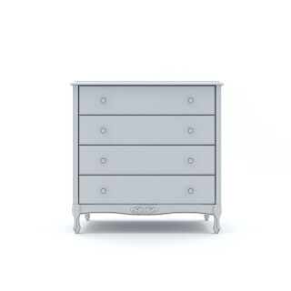 comoda-opera-4-gavetas-provencal-cia-do-movel_02_ML03OPR007