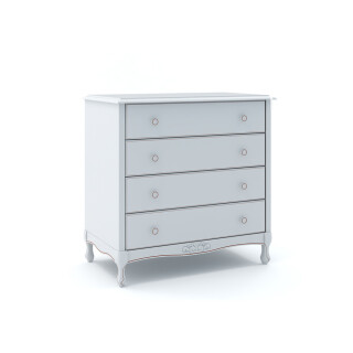 comoda-opera-4-gavetas-provencal-cia-do-movel_03_ML03OPR007