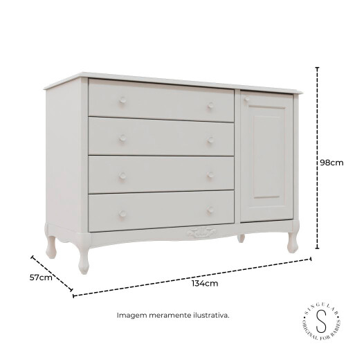 comoda-opera-com-4-gavetas-e-porta-branco-cia-do-movel_01_ML03OPR010.jpg