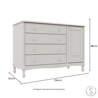 comoda-opera-com-4-gavetas-e-porta-branco-cia-do-movel_01_ML03OPR010