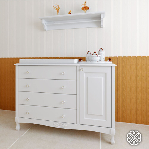 comoda-opera-com-4-gavetas-e-porta-branco-cia-do-movel_02_ML03OPR010.jpg