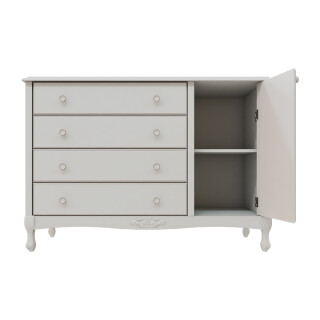 comoda-opera-com-4-gavetas-e-porta-branco-cia-do-movel_03_ML03OPR010