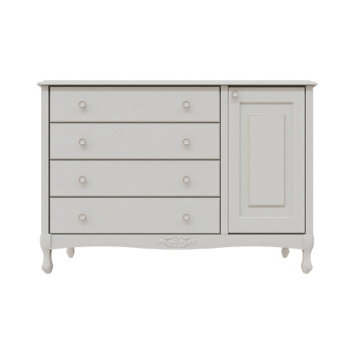 comoda-opera-com-4-gavetas-e-porta-branco-cia-do-movel_04_ML03OPR010.jpg
