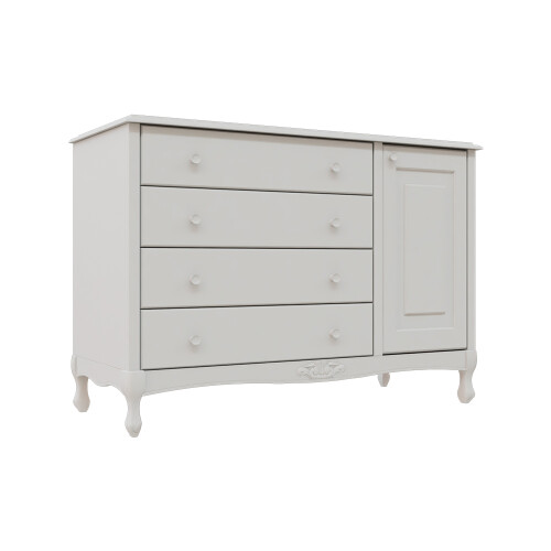 comoda-opera-com-4-gavetas-e-porta-branco-cia-do-movel_05_ML03OPR010.jpg