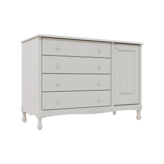 comoda-opera-com-4-gavetas-e-porta-branco-cia-do-movel_05_ML03OPR010