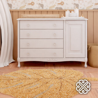 comoda-opera-com-4-gavetas-e-porta-provencal-cia-do-movel_01_ML03OPR009