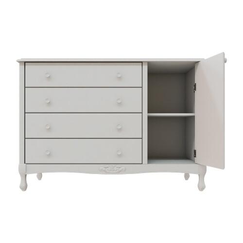 comoda-opera-com-4-gavetas-e-porta-provencal-cia-do-movel_02_ML03OPR009.jpg