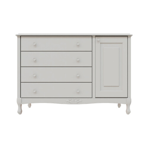 comoda-opera-com-4-gavetas-e-porta-provencal-cia-do-movel_03_ML03OPR009.jpg