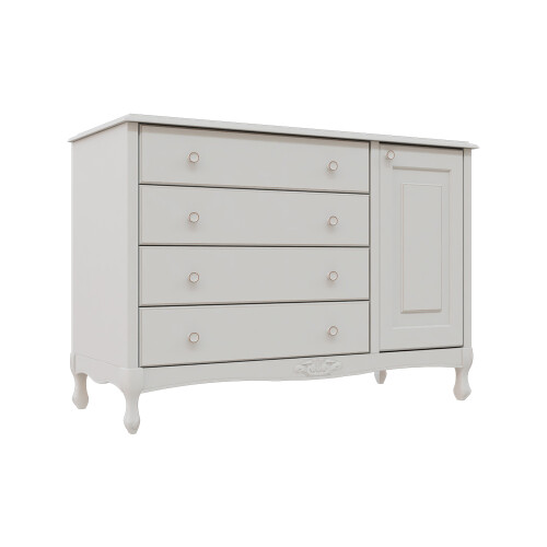 comoda-opera-com-4-gavetas-e-porta-provencal-cia-do-movel_04_ML03OPR009.jpg