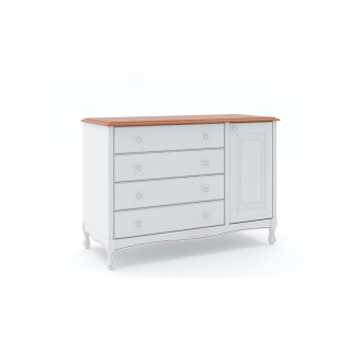 comoda-opera-com-4-gavetas-e-porta-provencal-e-madeira-natural-cia-do-movel_04_ML03OPR011