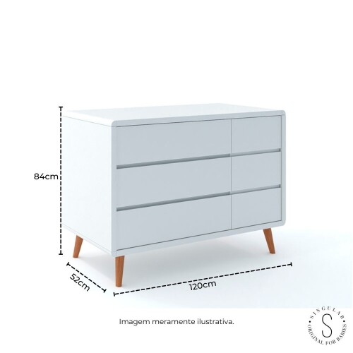 comoda-sonhos-up-com-porta-branco-e-pes-madeira-cia-do-movel_01_ML03SON002.jpg