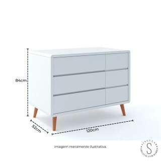 comoda-sonhos-up-com-porta-branco-e-pes-madeira-cia-do-movel_01_ML03SON002