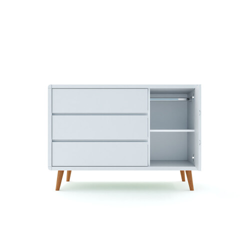 comoda-sonhos-up-com-porta-branco-e-pes-madeira-cia-do-movel_02_ML03SON002.jpg