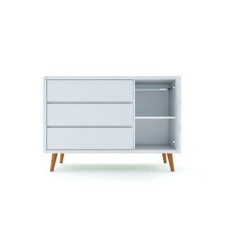 comoda-sonhos-up-com-porta-branco-e-pes-madeira-cia-do-movel_02_ML03SON002