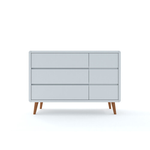 comoda-sonhos-up-com-porta-branco-e-pes-madeira-cia-do-movel_03_ML03SON002.jpg