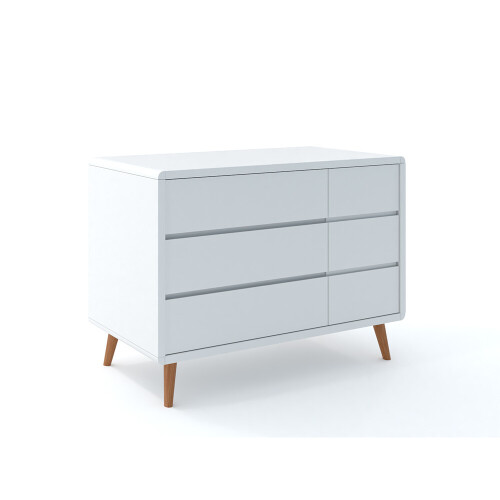 comoda-sonhos-up-com-porta-branco-e-pes-madeira-cia-do-movel_05_ML03SON002.jpg