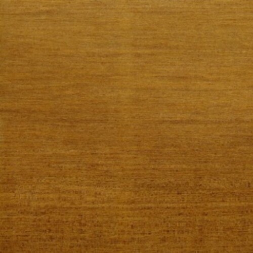 compensado-blanchonella-avulso-4mm-2-75x1-60mt-eulide_02_CPEUBLA004.jpg