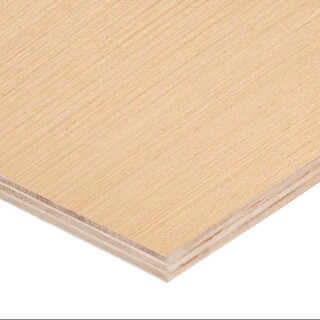 compensado-caixeta-faqueado-10mm-2-20x1-60mt-juara_01_CPJUCAX004