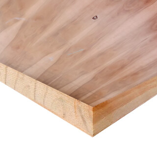 compensado-canela-avulso-sarrafeado-15mm-2-50x1-60mt-bonardi_01_CPNBIMB002