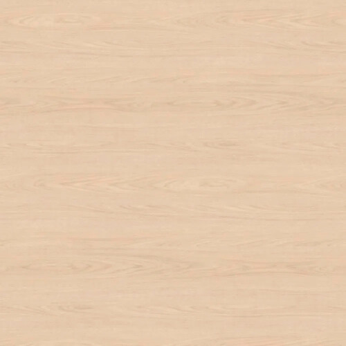 compensado-caucho-laminado-torneado-10mm-2-20x1-60mm-lammy_01_CPLMCAU003.jpg