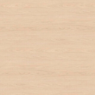 compensado-caucho-laminado-torneado-10mm-2-20x1-60mm-lammy_01_CPLMCAU003