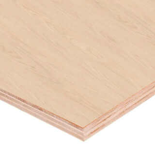 compensado-caucho-laminado-torneado-10mm-2-20x1-60mm-lammy_02_CPLMCAU003