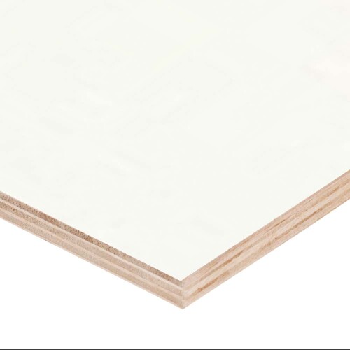 compensado-formicado-bianco-pp60-text-2fc-laminado-15mm-2-48x1-22mt-eulide_01_CPDBFMC019.jpg