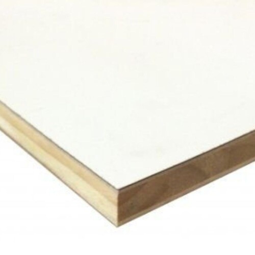 compensado-formicado-branco-l120-brilh-2fc-sarrafeado-15mm-3-05x1-22mt-eulide_01_CPDBFMC008.jpg